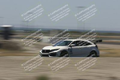 media/May-10-2025-Light Speed Track Events (Sat) [[c99cd30d1b]]/Green Group/Turn 9/